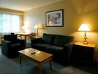 фото отеля Hotel Dorval - Beausejour Apartments