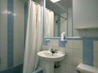 фото отеля Hotel Dorval - Beausejour Apartments