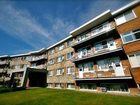 фото отеля Hotel Dorval - Beausejour Apartments