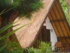 фото отеля Tunai Cottages Bed and Breakfast Lombok