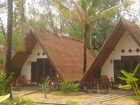 фото отеля Tunai Cottages Bed and Breakfast Lombok
