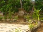 фото отеля Tunai Cottages Bed and Breakfast Lombok