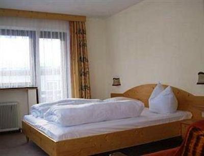 фото отеля Hotel - Gasthof Alpenblick