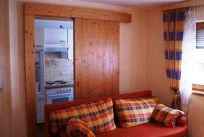 фото отеля Hotel - Gasthof Alpenblick
