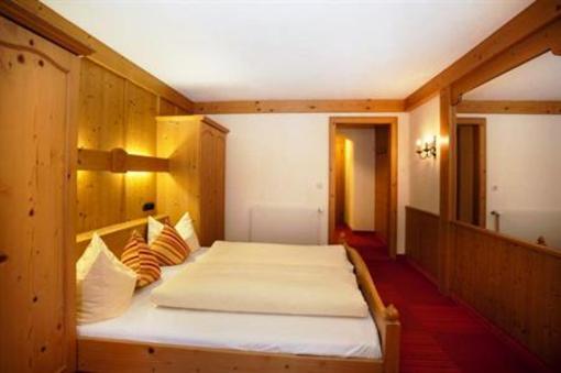фото отеля Hotel - Gasthof Alpenblick
