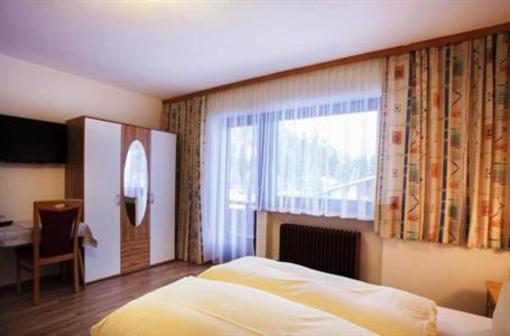 фото отеля Hotel - Gasthof Alpenblick