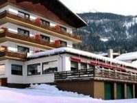 Hotel - Gasthof Alpenblick