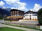 фото отеля Hotel - Gasthof Alpenblick