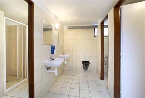 фото отеля Hotel Racek Cerna v Posumavi