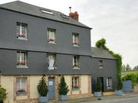 Au Bourg Joli