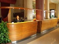 Hotel Nuova Grosseto