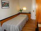 фото отеля Hotel Nuova Grosseto