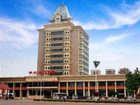 фото отеля North Of China Electric Building