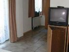 фото отеля Aggersee Terrassen Hotel Gummersbach