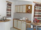 фото отеля Fiore Di Mare Studios Argostoli