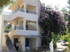 фото отеля Fiore Di Mare Studios Argostoli