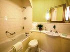 фото отеля Redbank Guest House