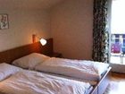 фото отеля Strandhotel Seeblick