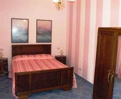 фото отеля Villa Simitode