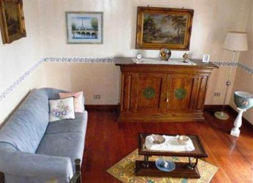 фото отеля Villa Simitode