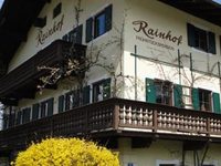 Pension Rainhof