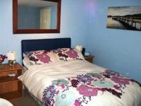 The Kilnhouse B&B