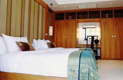 фото отеля Manathai Villa Sylvia Pattaya