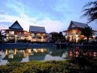 фото отеля Manathai Villa Sylvia Pattaya