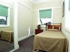 фото отеля Drummoyne Serviced Apartments