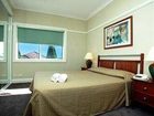 фото отеля Drummoyne Serviced Apartments