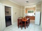 фото отеля Drummoyne Serviced Apartments