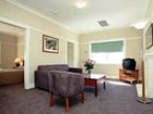 фото отеля Drummoyne Serviced Apartments