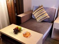 Nanning Win Win Hotel