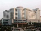 фото отеля Nanning Win Win Hotel