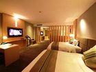 фото отеля Nanning Win Win Hotel