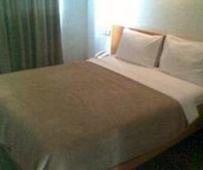 фото отеля Hotel Tilamas