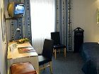 фото отеля Best Western Hotel Arlon