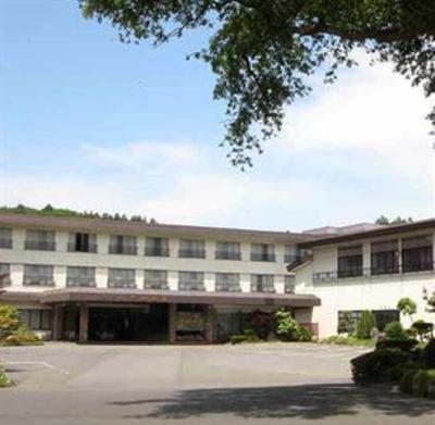 фото отеля Hotel Towadaso
