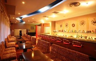 фото отеля Hotel Towadaso