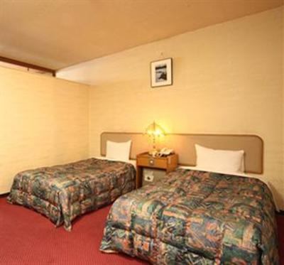 фото отеля Hotel Towadaso