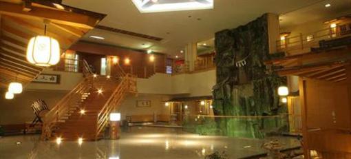 фото отеля Hotel Towadaso