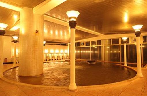 фото отеля Hotel Towadaso
