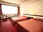 фото отеля Hotel Towadaso