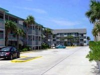 SunSwept Condominiums
