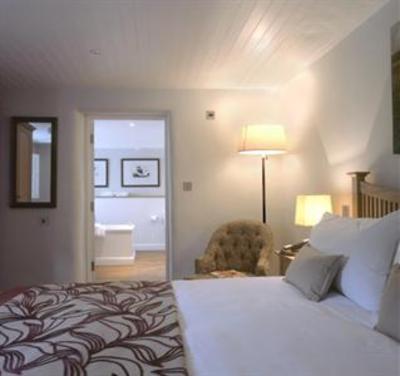 фото отеля The Wheelwrights Arms Country Inn Monkton Combe