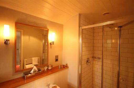 фото отеля The Wheelwrights Arms Country Inn Monkton Combe