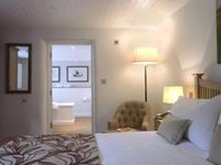 The Wheelwrights Arms Country Inn Monkton Combe