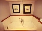 фото отеля The Wheelwrights Arms Country Inn Monkton Combe