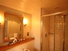 фото отеля The Wheelwrights Arms Country Inn Monkton Combe