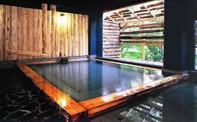 фото отеля Kutsurogijuku Shintaki Hotel Aizuwakamatsu